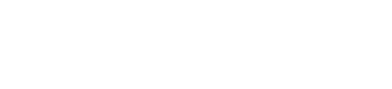Family Reunion 2026 Logo