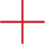 KW-Sports-Cross KW-Sports-Cross