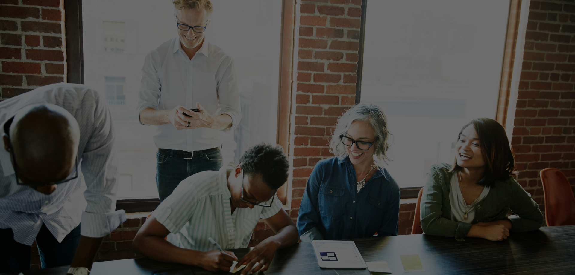 Keller Cloud | Partnerships Keller Cloud | Partnerships