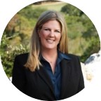 Wendi Harrelson_Circle