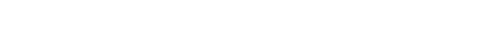 KW - Where Entrepreneurs Thrive