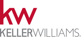 Keller Williams Logo