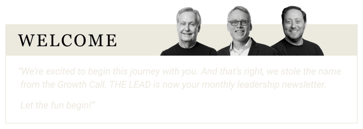 gary-jay-jason-leaded1-welcome