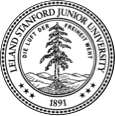 Stanford University Seal